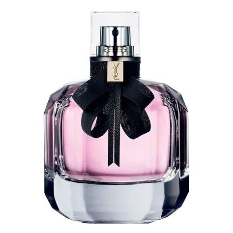 mon paris ysl 100ml|ysl mon paris perfume price.